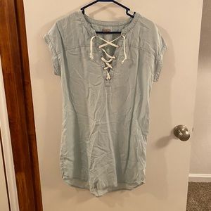 American Eagle dress